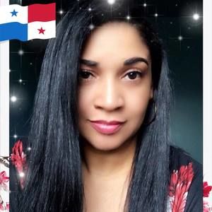 Meet your Posher, Oris